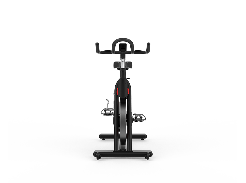 Commercial use spin bike - Image 6
