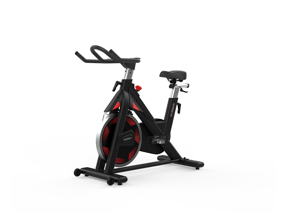 Commercial use spin bike - Image 7