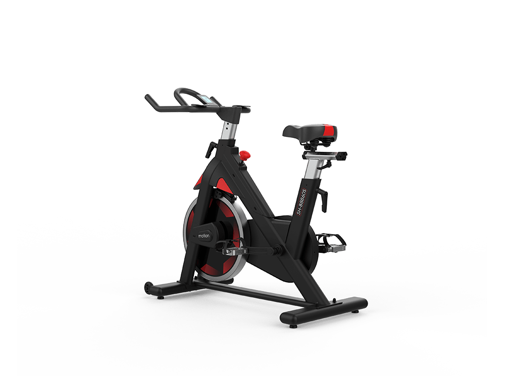 Commercial use spin bike - Image 2