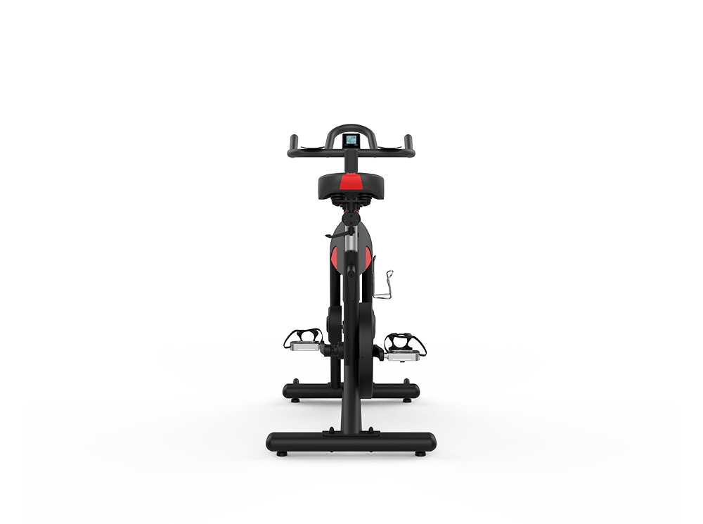 Commercial use spin bike - Image 3