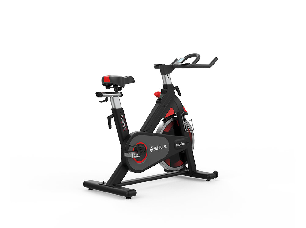 Commercial use spin bike - Image 4