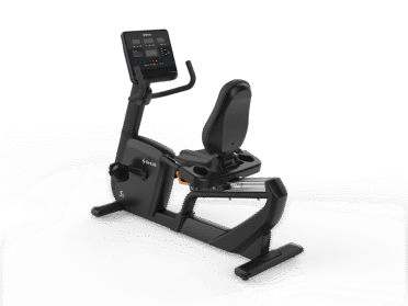 Commercial use Recumbent Bike