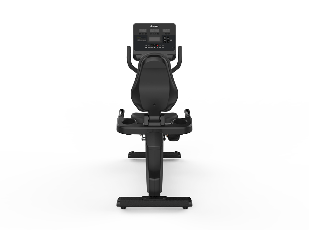 Commercial use Recumbent Bike - Image 2