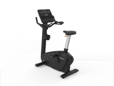 Commercial use upright Bike
