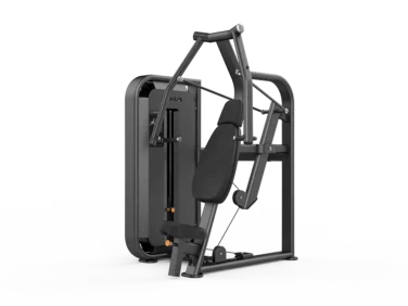 Chest Press
