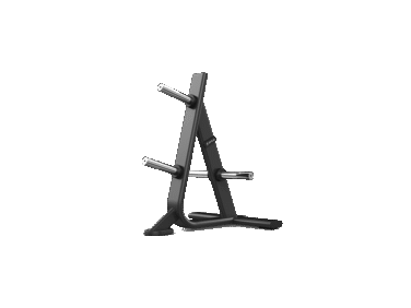 Olympic Weight Tree