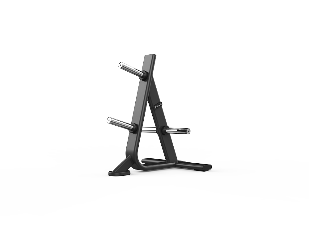 Olympic Weight Tree