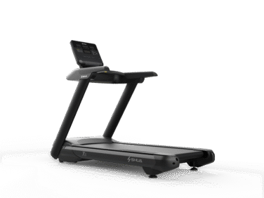 Commercial Use Treadmill