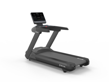 V9 Series Treadmill