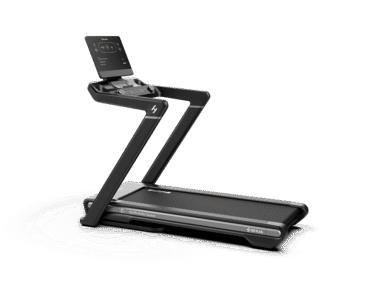 E9 Intelligent Treadmill