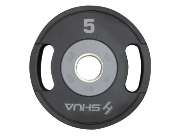 Barbell Plate