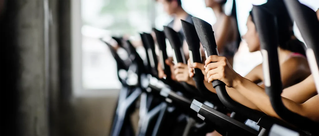 Cardio
