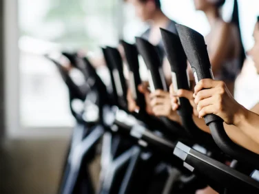 Cardio