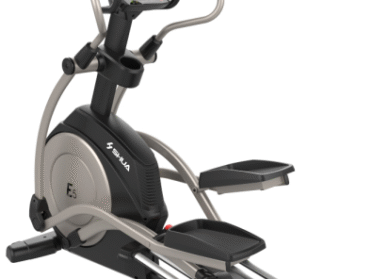 Home Use Elliptical