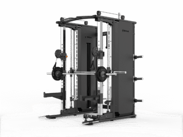 Multi-Functional Trainer
