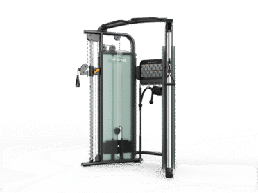 Functional Trainer