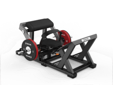 Glute Trainer