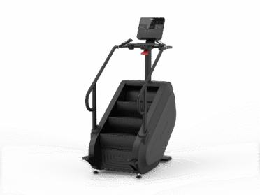 Stair Climber